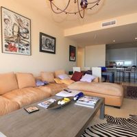 Apartment in Spain, Comunitat Valenciana, Altea, 217 sq.m.