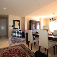 Apartment in Spain, Comunitat Valenciana, Altea, 217 sq.m.