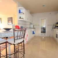 Apartment in Spain, Comunitat Valenciana, Altea, 217 sq.m.
