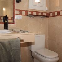 Apartment in Spain, Comunitat Valenciana, Altea, 217 sq.m.