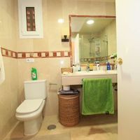 Apartment in Spain, Comunitat Valenciana, Altea, 217 sq.m.