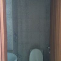 Flat in Republic of Cyprus, Lemesou, 110 sq.m.