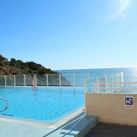 Apartment in Spain, Comunitat Valenciana, Altea, 105 sq.m.
