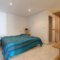 Apartment in Spain, Comunitat Valenciana, Altea, 105 sq.m.