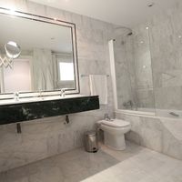 Apartment in Spain, Comunitat Valenciana, Altea, 105 sq.m.