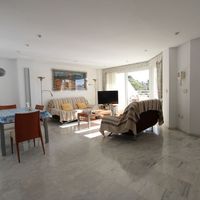Apartment in Spain, Comunitat Valenciana, Altea, 105 sq.m.