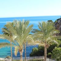 Apartment in Spain, Comunitat Valenciana, Altea, 105 sq.m.