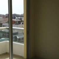 Flat in Republic of Cyprus, Lemesou, 110 sq.m.