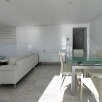 Apartment in Spain, Comunitat Valenciana, Altea, 105 sq.m.