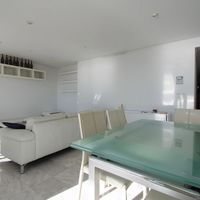 Apartment in Spain, Comunitat Valenciana, Altea, 105 sq.m.