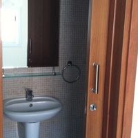 Flat in Republic of Cyprus, Lemesou, 110 sq.m.