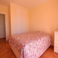 Apartment in Spain, Comunitat Valenciana, Altea, 115 sq.m.