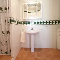Apartment in Spain, Comunitat Valenciana, Altea, 115 sq.m.