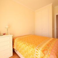 Apartment in Spain, Comunitat Valenciana, Altea, 115 sq.m.