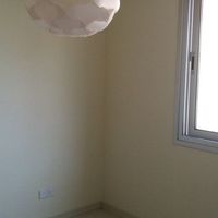 Flat in Republic of Cyprus, Lemesou, 110 sq.m.
