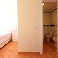 Apartment in Spain, Comunitat Valenciana, Altea, 115 sq.m.