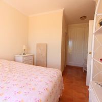 Apartment in Spain, Comunitat Valenciana, Altea, 115 sq.m.