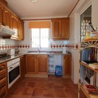 Apartment in Spain, Comunitat Valenciana, Altea, 115 sq.m.