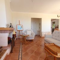 Apartment in Spain, Comunitat Valenciana, Altea, 115 sq.m.