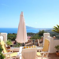 Apartment in Spain, Comunitat Valenciana, Altea, 115 sq.m.