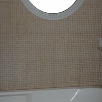 Flat in Republic of Cyprus, Lemesou, 110 sq.m.