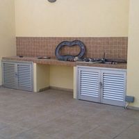 Flat in Republic of Cyprus, Lemesou, 110 sq.m.