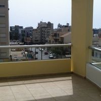Flat in Republic of Cyprus, Lemesou, 110 sq.m.
