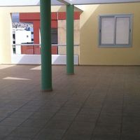 Flat in Republic of Cyprus, Lemesou, 110 sq.m.