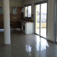 Flat in Republic of Cyprus, Lemesou, 110 sq.m.