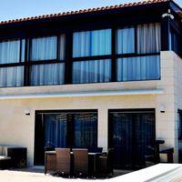 Вилла в Испании, Канарские Острова, Санта-Крус-де-Тенерифе, 273 кв.м.