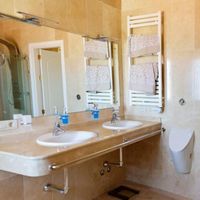 Вилла в Испании, Канарские Острова, Санта-Крус-де-Тенерифе, 273 кв.м.