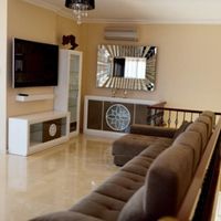 Вилла в Испании, Канарские Острова, Санта-Крус-де-Тенерифе, 273 кв.м.