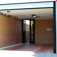 Вилла в Испании, Канарские Острова, Санта-Крус-де-Тенерифе, 273 кв.м.