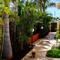 Вилла в Испании, Канарские Острова, Санта-Крус-де-Тенерифе, 273 кв.м.