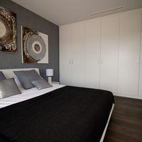 Villa in Spain, Comunitat Valenciana, Benidorm, 200 sq.m.