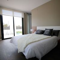 Villa in Spain, Comunitat Valenciana, Benidorm, 200 sq.m.