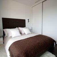 Villa in Spain, Comunitat Valenciana, Benidorm, 200 sq.m.