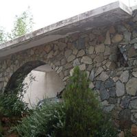 Villa in Republic of Cyprus, Troodos, 280 sq.m.