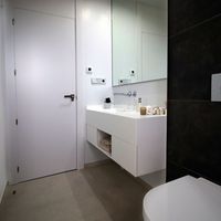 Villa in Spain, Comunitat Valenciana, Benidorm, 200 sq.m.