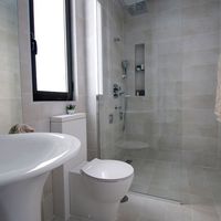 Villa in Spain, Comunitat Valenciana, Benidorm, 200 sq.m.