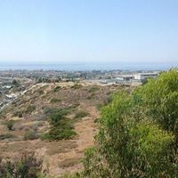 Villa in Republic of Cyprus, Lemesou, 350 sq.m.