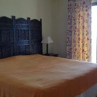 Villa in Republic of Cyprus, Lemesou, 350 sq.m.