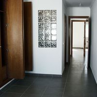Apartment in Spain, Comunitat Valenciana, Calp, 230 sq.m.