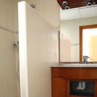 Apartment in Spain, Comunitat Valenciana, Calp, 230 sq.m.