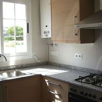 Apartment in Spain, Comunitat Valenciana, Calp, 230 sq.m.