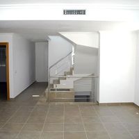 Apartment in Spain, Comunitat Valenciana, Calp, 230 sq.m.