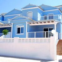 Apartment in Spain, Comunitat Valenciana, Calp, 230 sq.m.