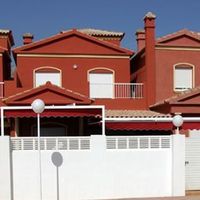 Apartment in Spain, Comunitat Valenciana, Calp, 230 sq.m.