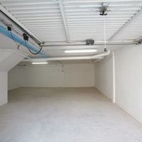 Apartment in Spain, Comunitat Valenciana, Calp, 230 sq.m.