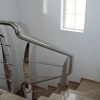 Apartment in Spain, Comunitat Valenciana, Calp, 230 sq.m.